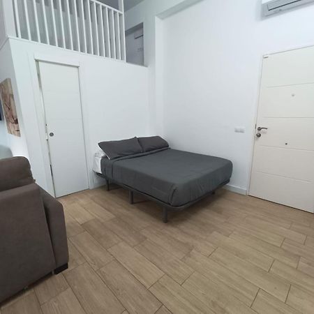 Rockside Residences Suites La Linea ลาลิเนียเดลากอนเซ็ปซีออน ภายนอก รูปภาพ