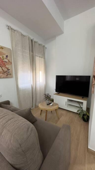 Rockside Residences Suites La Linea ลาลิเนียเดลากอนเซ็ปซีออน ภายนอก รูปภาพ